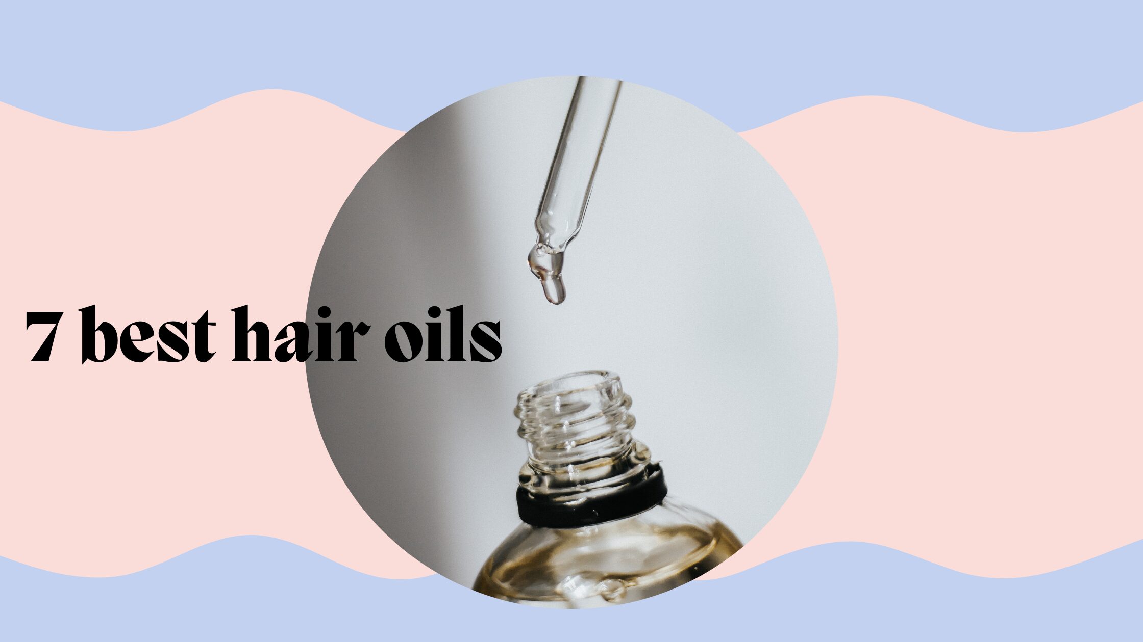 hair-oil-slide