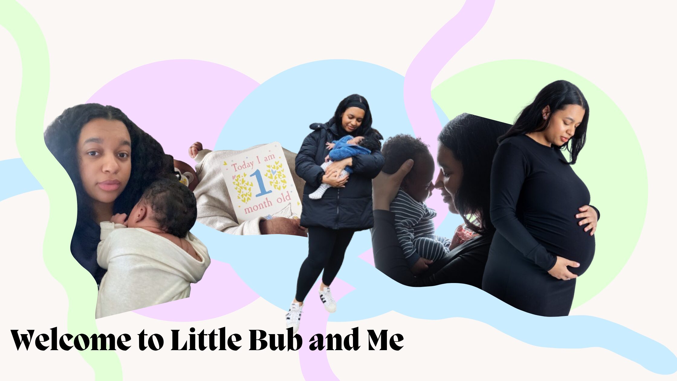 welcome-to-little-bub-and-me-slide